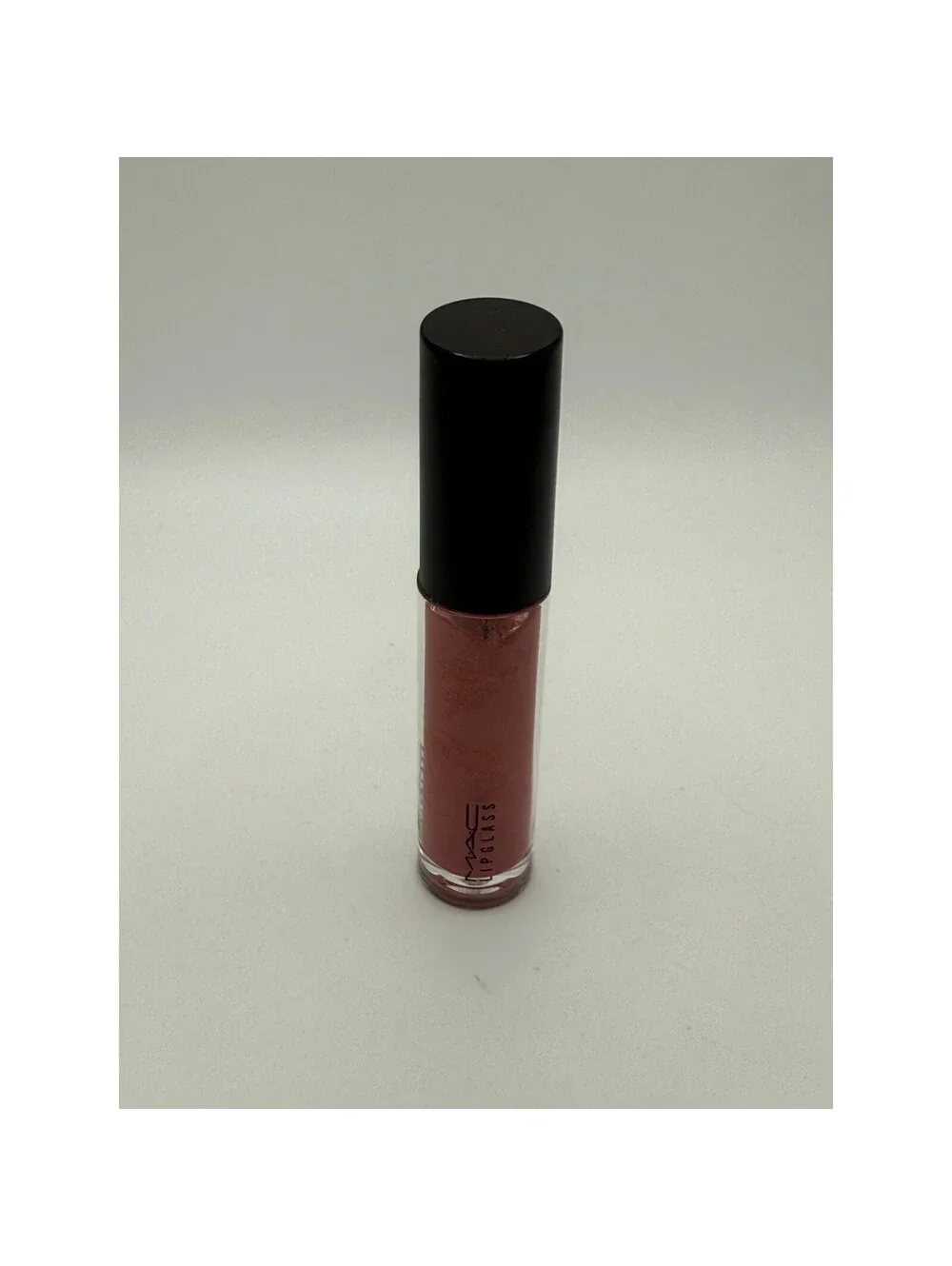 Mac Cosmetics Lip Gloss All Things Magical NET WT 0.10fl Oz/31ml
